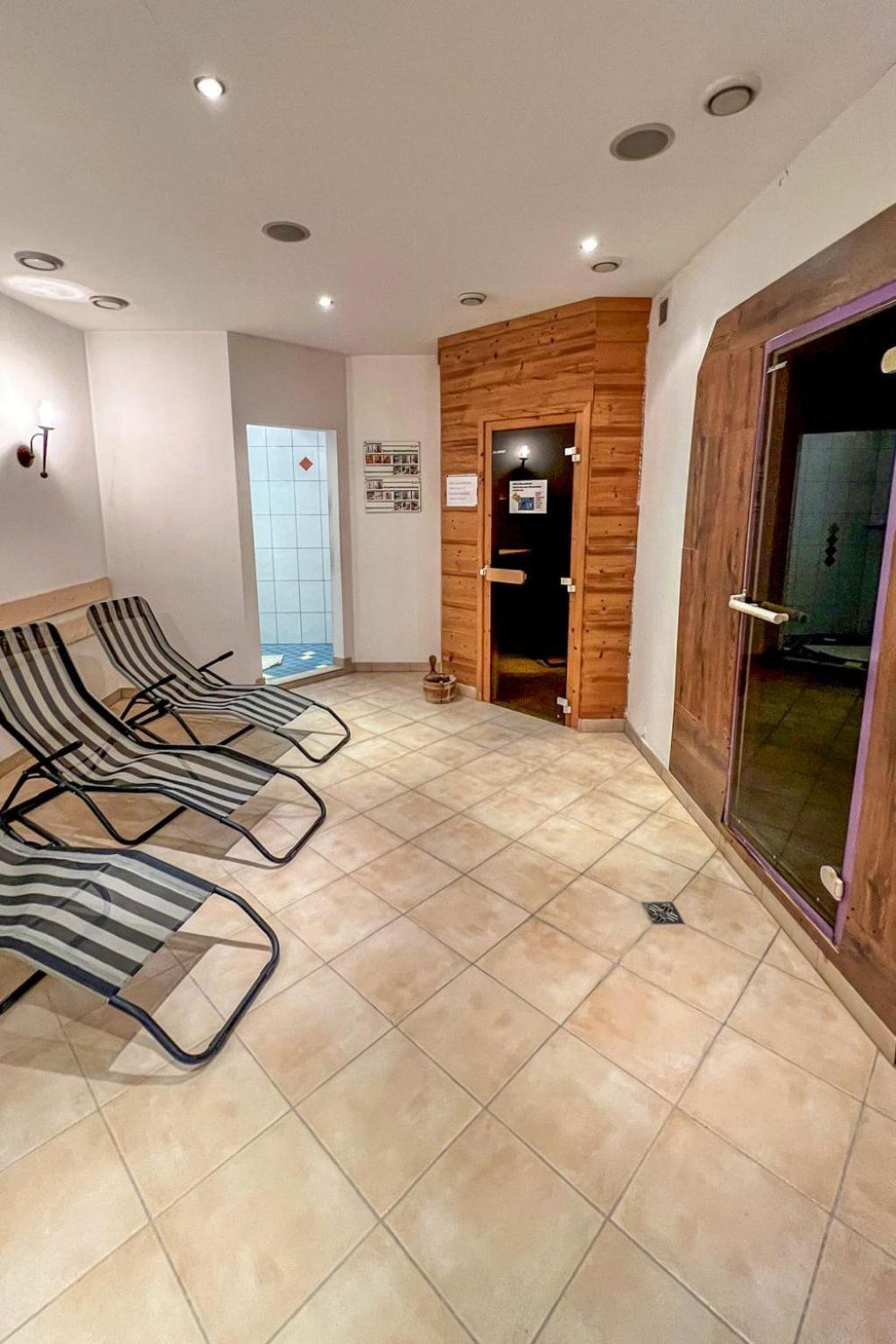 Apartment Hofresidenz-1 By Interhome Altenmarkt im Pongau Dış mekan fotoğraf